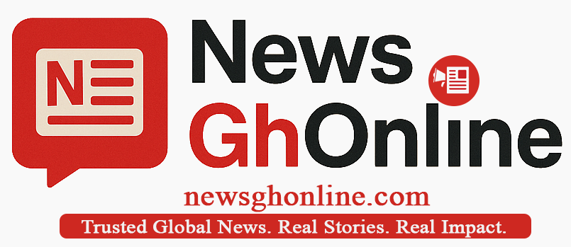 NewsGhONline